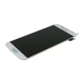 Miniatyrbillede 4 af 5: Samsung Galaxy S6 (SM-G920F) Skärm med LCD Display Original - Vit