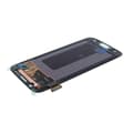 Miniatyrbillede 5 af 5: Samsung Galaxy S6 (SM-G920F) Skärm med LCD Display Original - Vit