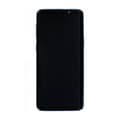 Pikkukuva 2 / 5: Samsung Galaxy S9 (SM-G960F) Skärm med LCD Display Original - Korall Blå