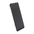 Miniatyrbillede 4 af 5: Samsung Galaxy A6 Plus 2018 (SM-A605F) LCD Skärm med Display Original - Svart