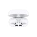 Miniatyrbild 3 av 4: AirPods 2nd gen, Right, INT, CI/AR