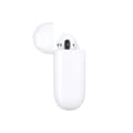 Miniatyrbild 4 av 4: AirPods 2nd gen, Right, INT, CI/AR