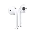 Miniatyrbild 2 av 4: AirPods 2nd gen, Right, INT, CI/AR