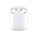 Miniatyrbild 1 av 4: AirPods 2nd gen, Right, INT, CI/AR
