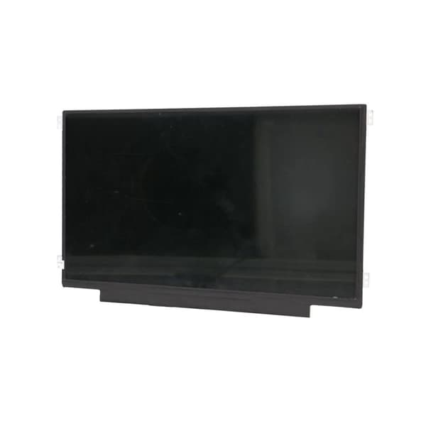LCD-Skärm HP Chromebook 11 G8 Education Edition - 11.6" - Celeron N4020