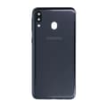 Pikkukuva 2 / 5: Samsung Galaxy M20 (SM-M205F) Baksida Original - Svart