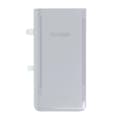 Miniatyrbillede 2 af 5: Samsung Galaxy A80 (SM-A805F) Baksida Original - Silver
