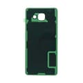 Pikkukuva 3 / 3: Samsung Galaxy A5 2016 (SM-A510F) Baksida Original - Svart