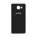 Pikkukuva 2 / 3: Samsung Galaxy A5 2016 (SM-A510F) Baksida Original - Svart