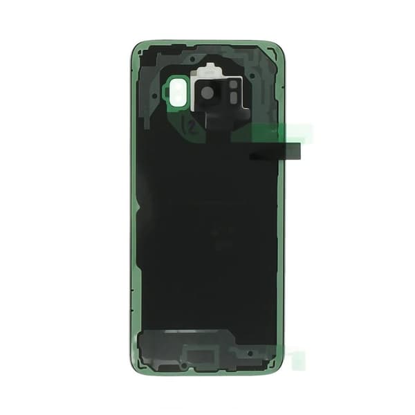Samsung Galaxy S8 (SM-G950F) Baksida Original - Lila