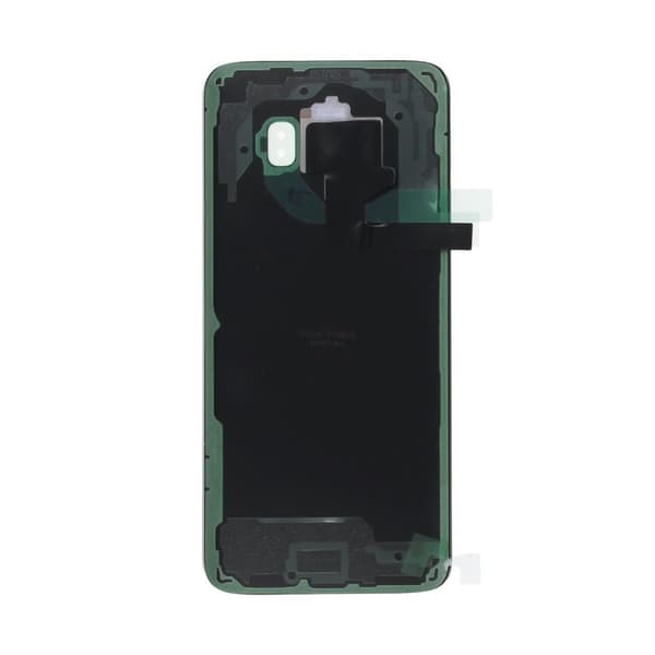 Samsung Galaxy S8 (SM-G950F) Baksida Original - Guld