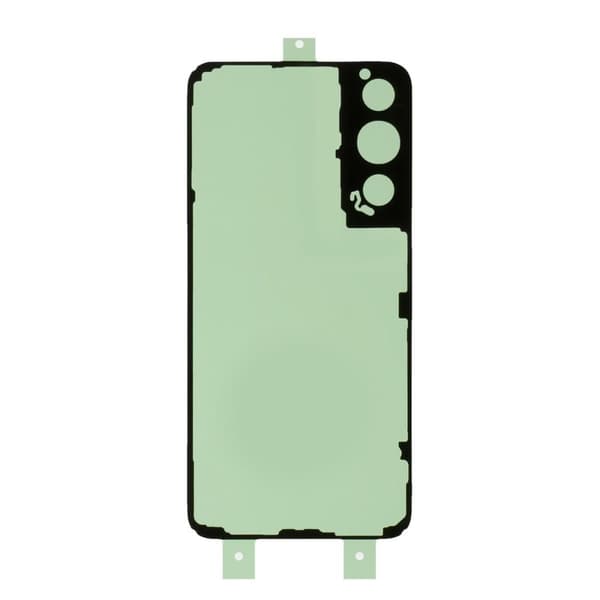 Samsung Galaxy S22 Självhäftande tejp för Baksida