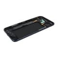 Pikkukuva 5 / 5: Samsung Galaxy J6 Plus (SM-J610FN) Baksida Original - Svart