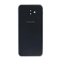 Pikkukuva 2 / 5: Samsung Galaxy J6 Plus (SM-J610FN) Baksida Original - Svart