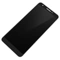 Miniatyrbild 4 av 4: LCD-skärm Google Pixel 3A med Original Touch Black - GOOGLE - 5,5 tum - Android