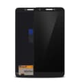 Miniatyrbild 2 av 4: LCD-skärm Google Pixel 3A med Original Touch Black - GOOGLE - 5,5 tum - Android