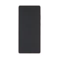 Miniatyrbild 2 av 5: Samsung Galaxy Note 20 (SM-N980F) Skärm med LCD Display Original - Brons