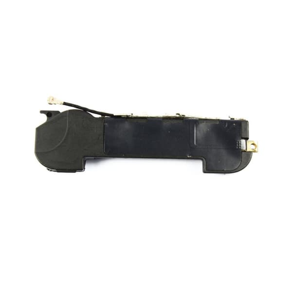 iPhone 4S Högtalare Antenn GSM