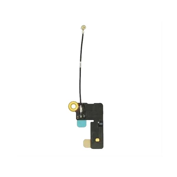 iPhone 5S WiFi Antenn