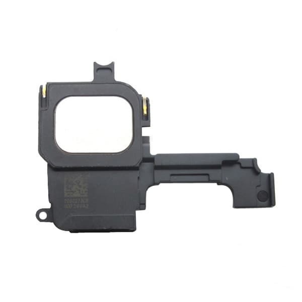 iPhone 5 Högtalare OEM