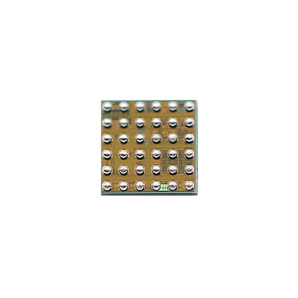 iPhone 5 U2 Laddnings IC 1608
