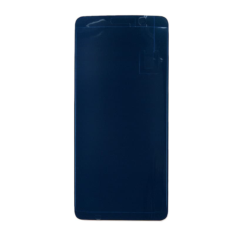 Huawei Mate 9 Självhäftande tejp för Skärm/Display