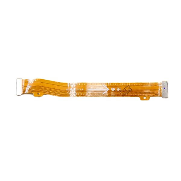 Huawei P10 Lite Flexkabel Moderkort