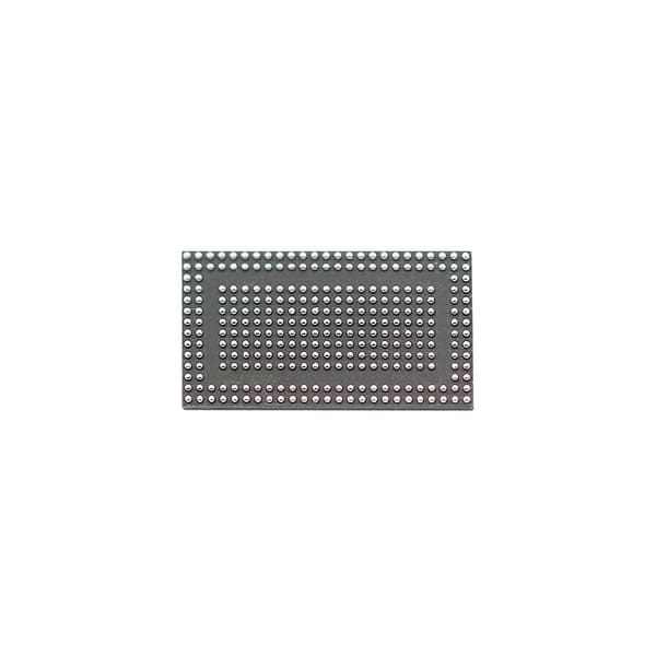 Strömförsörjning IC 343S0542-A2 - iPad2