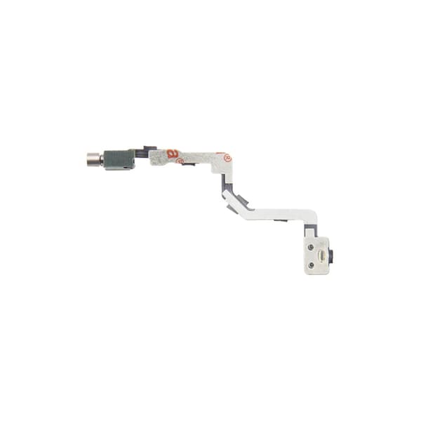 OnePlus 3 Vibrator modul