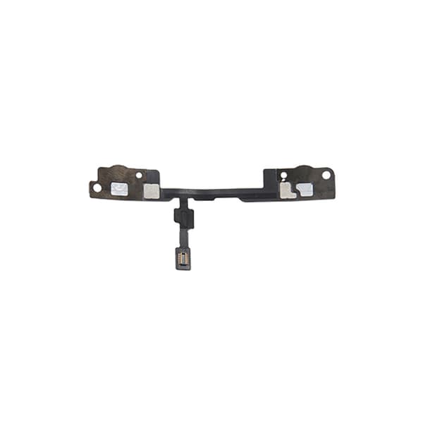 OnePlus 2 A2003 Meny/Back Flexkabel