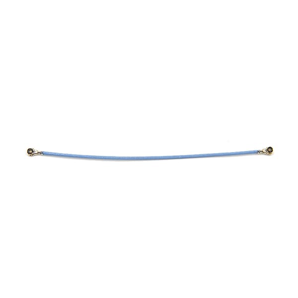 Samsung Galaxy S7 Edge Antennkabel 62.5mm