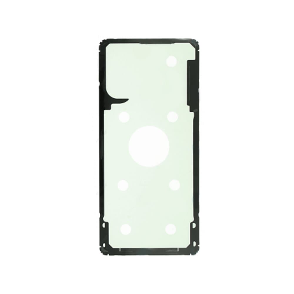 Samsung Galaxy Note 10 Lite Självhäftande tejp för Baksida/Batterilucka