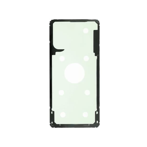 Samsung Galaxy Note 10 Lite Självhäftande tejp för Baksida