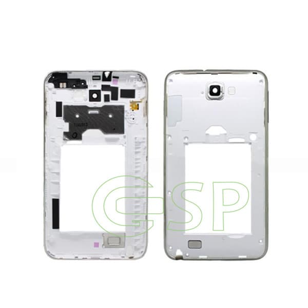 Samsung Galaxy Note Ram - Vit