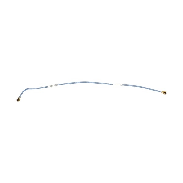 Sony Xperia Z5 Premium Antennkabel