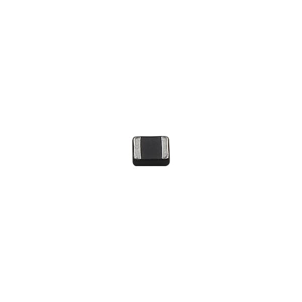 iPhone 6S/6S Plus Ljus Spole