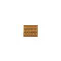 Miniatyrbillede 2 af 2: iPhone 6/6 Plus Touch IC