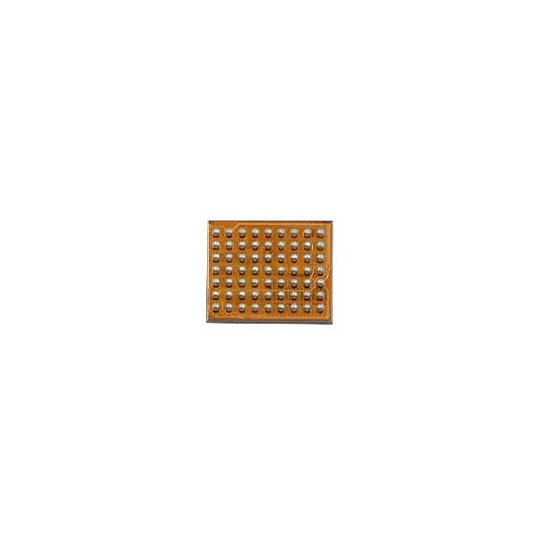 iPhone 6/6 Plus Touch IC