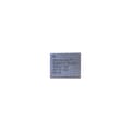 Miniatyrbillede 1 af 2: iPhone 6/6 Plus Touch IC