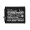 Miniatyrbild 1 av 2: Batteri till Xiaomi Mi A1 etc