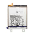 Pikkukuva 2 / 3: Samsung S21 Plus 5G Batteri OEM