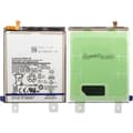 Pikkukuva 1 / 3: Samsung S21 Plus 5G Batteri OEM