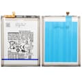 Miniatyrbild 1 av 3: Samsung Galaxy A32/A13/A22 Batteri OEM