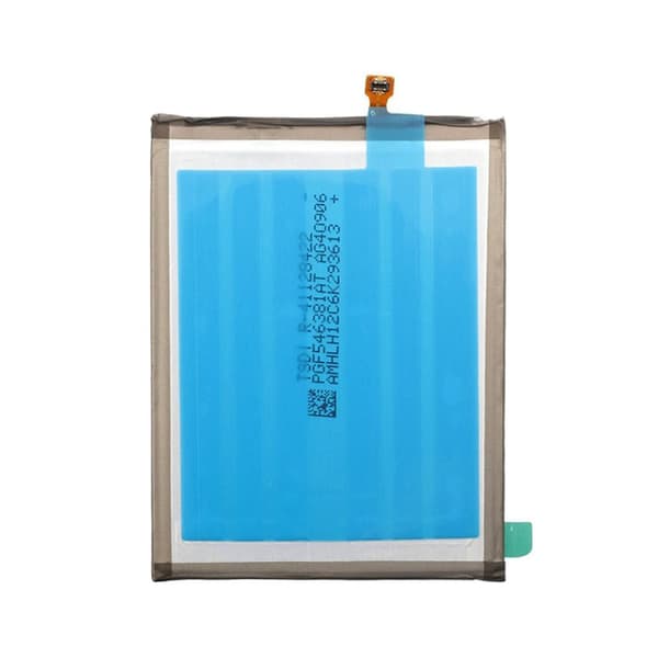 Samsung Galaxy A32 5G/A42/A72 Batteri OEM