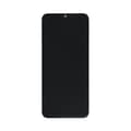 Miniatyrbild 3 av 4: Samsung Galaxy A03 2022 (SM-A035G) Skärm/Display - Svart