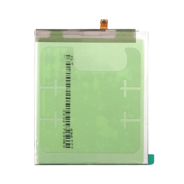 Samsung Galaxy S22 Plus Batteri OEM