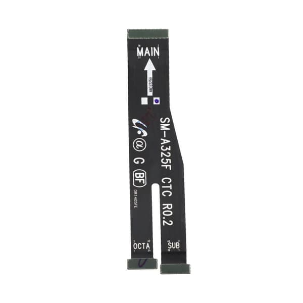 Samsung A32 4G Huvudflex Original