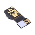 Miniatyrbillede 3 af 3: Google Pixel 3A /3A XL Framkamera