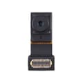 Miniatyrbillede 1 af 3: Google Pixel 3A /3A XL Framkamera