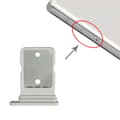 Miniatyrbild 3 av 3: Google Pixel 5A Simkortshållare - Vit